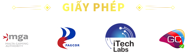 footer giấy phép 555win